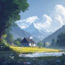 Ronan Earthwhispers - Glacier\'s Glimmer ()