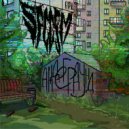 SPCCSM - все будет чипи чипи ()