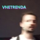 VNETRENDA - Unknown ()
