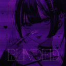 DEESMOONWAVE - Blinded ()
