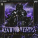 Dexf - Westwood Weekdays ()