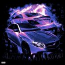 ALXIR - AFFLICTION ()