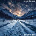 Svnth Sky - Snowfall ()