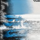 TSUNAME - I\'m Still There ()