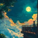 Taryn Starwood - Amber Reveries ()