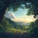 Teagan Willowglen - Silent Meadows ()