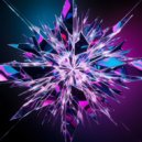VFDP - Slam ()
