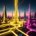 VFDP - High voltage ()