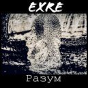 EXRE - МЫСЛИ В ХЛАМ ()