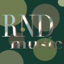 RND-Music - Beautiful Minutes ()