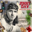 Jonny Dav - Lonely Night Song ()