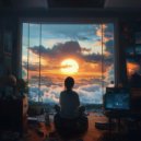 Zarek Nightflame - Peaceful Soul ()