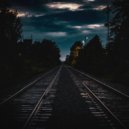 endsky - echoes of us ()
