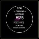 TC Dj - Ottaone Dark (Original Mix)