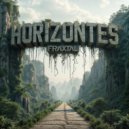 Fraxtal - Horizonte Verde (Original Mix)
