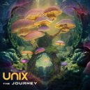 Unix - Acces Denied (Original Mix)