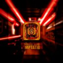 Vikentiy Sound - Temptation (Original Mix)