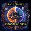 Dirty Saffi - Sensient is like God (Delic Project Rmx)