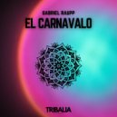 Gabriel Raupp - El Carnavalo (Original Mix)