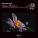 Edvard Hunger - Deep Dance (Original Mix)