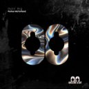 Parker McFarland - Goin\' Big (Original Mix)