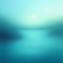 Voger - Eclipsed Reflections (Original Mix)