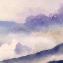 Osc Project - Atmosphere