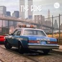 Steven Caretti - The Coke (Original Mix)