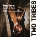 Pipi Le Oui - Emotions (Original Mix)