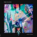 Rob Hilgen - Grande Cuore (Original Mix)