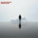 Claudio Iacono - High Friend DIstress