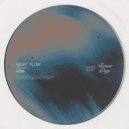 Storm Mollison - Night Flow (Extended Mix)
