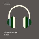 Yildirim Simsek - Tempest (Original Mix)