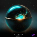 Halo Far - Wanna (Original Mix)