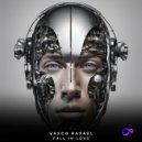 Vasco Rafael - Fall in Love (Extended Mix)