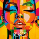 Twonotty - I Am In Love (Original Mix)
