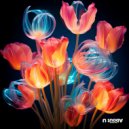 Audiense - The First Day of Spring (Original Mix)