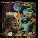 Wakhan - Galan Galan (Original Mix)