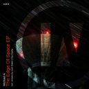 Michael A - The Edge of Space