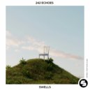 242 Echoes - Swells