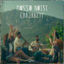 Mosso Noise - CakirKeyf (Majnoon Remix)
