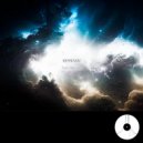 Ressdan - The Calling (Original Mix)