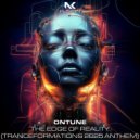 onTune - The Edge Of Reality [Transformations 2025 Anthem] (Extended Mix)