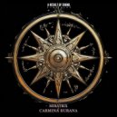 Miratrix - Carmina Burana (Extended Mix)