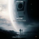 MlTOz - Stellar Voyage (Extended Mix)