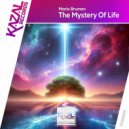 Mario Brumen - The Mystery of Life (Extended Mix)