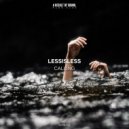 LESSISLESS - Calling (Extended Mix)