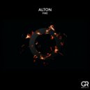 Alton - Fire (Extended Mix)