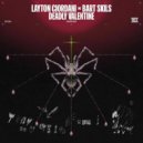 Bart Skils, Layton Giordani - Deadly Valentine