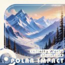 blurrrSAMA - Infinite World (Extended Mix)